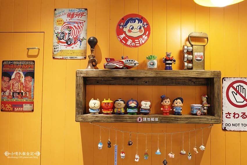 R0001774.jpg R0001774.jpg