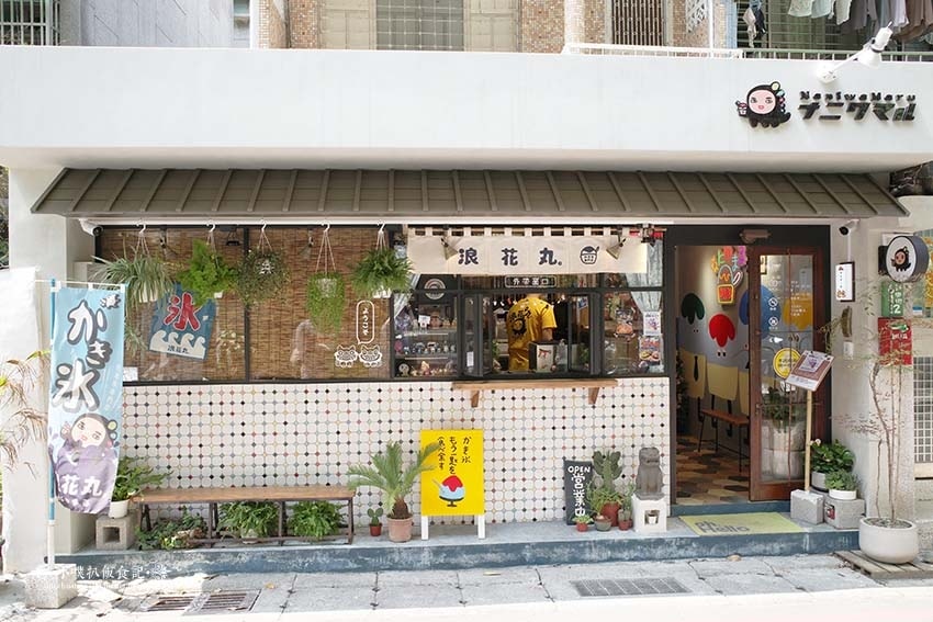 R0001762.jpg R0001762.jpg