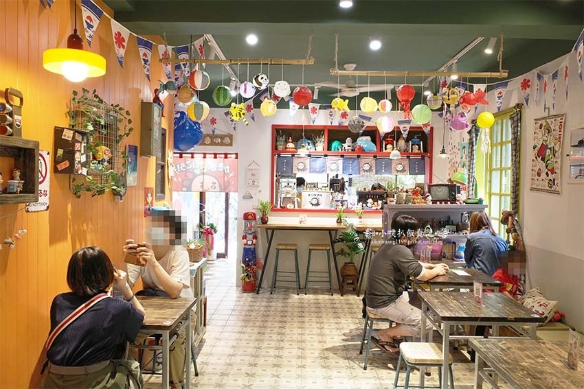 R0001773.jpg R0001773.jpg