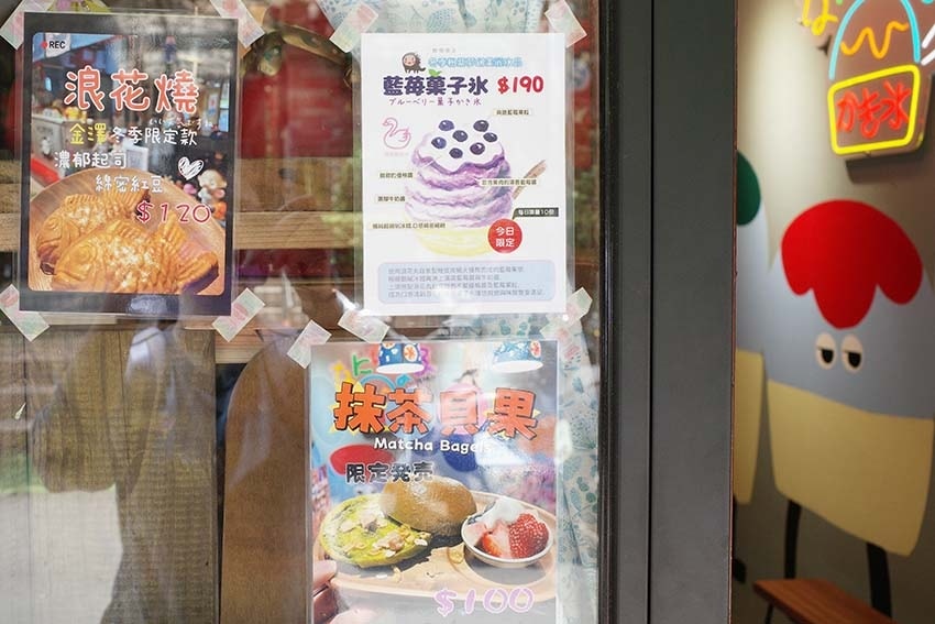 R0001765.jpg R0001765.jpg