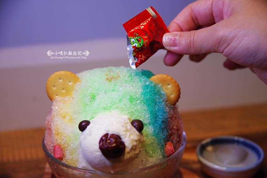 IMGP6080.jpg IMGP6080.jpg