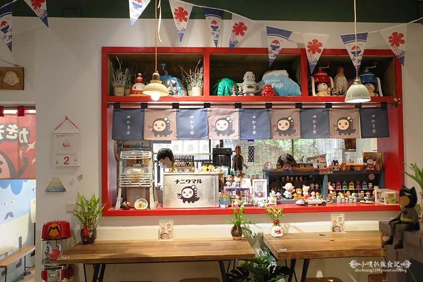 R0001772.jpg R0001772.jpg