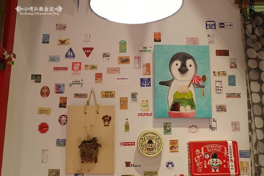 R0001799.jpg R0001799.jpg