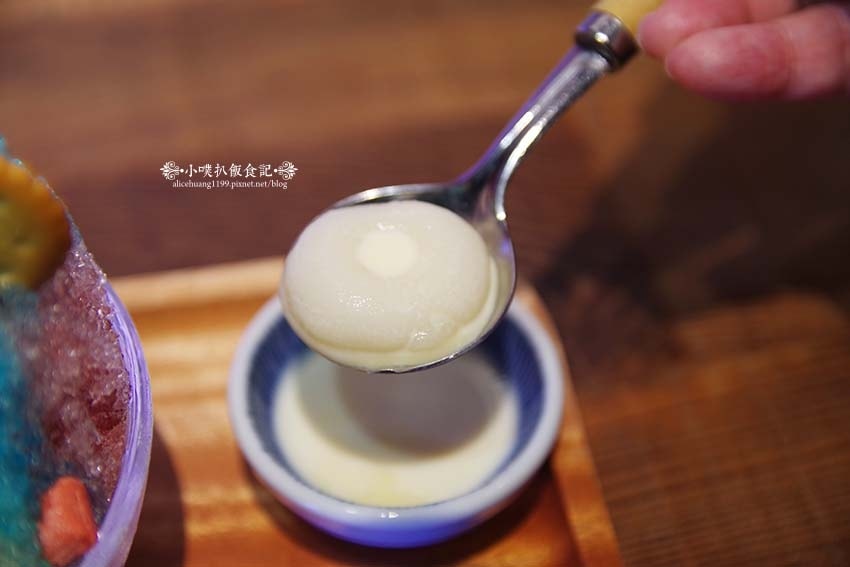 IMGP6085.jpg IMGP6085.jpg