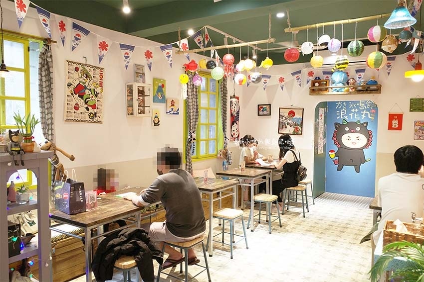 R0001769.jpg R0001769.jpg