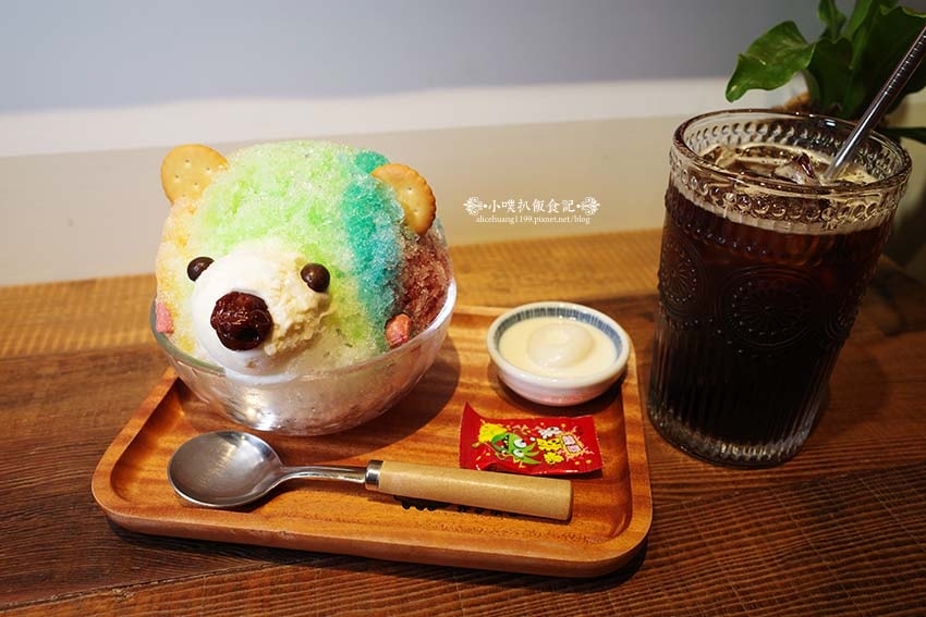 R0001813.jpg R0001813.jpg