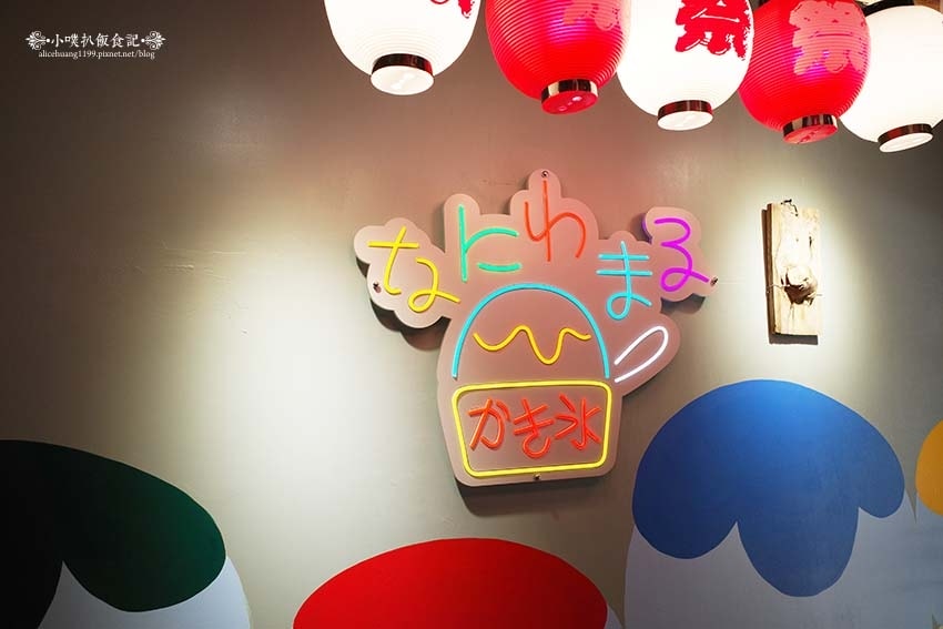 R0001767.jpg R0001767.jpg