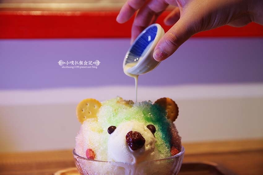 IMGP6088.jpg IMGP6088.jpg