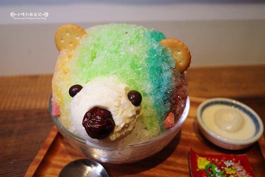 R0001807.jpg R0001807.jpg