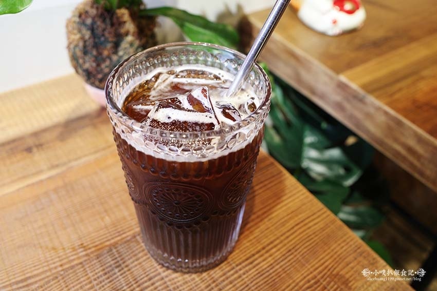 R0001819.jpg R0001819.jpg