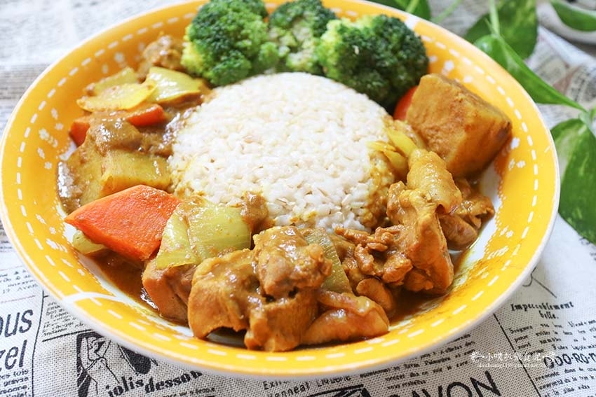 IMG_0979.jpg IMG_0979.jpg