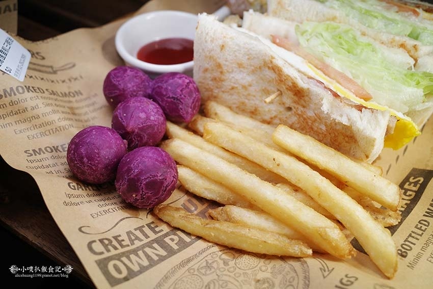 R0001588.jpg R0001588.jpg