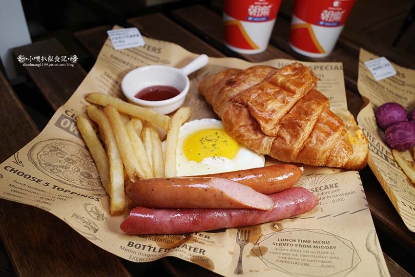 R0001581.jpg R0001581.jpg