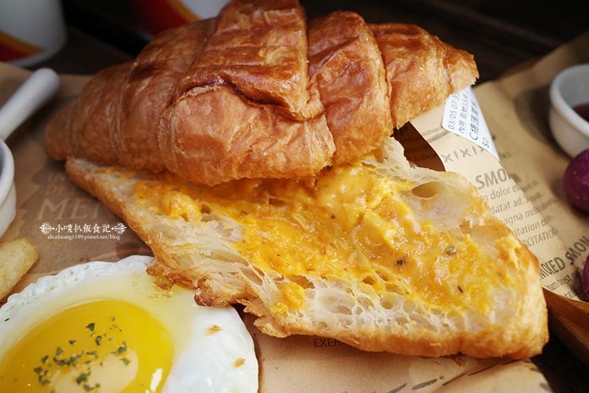 R0001593.jpg R0001593.jpg