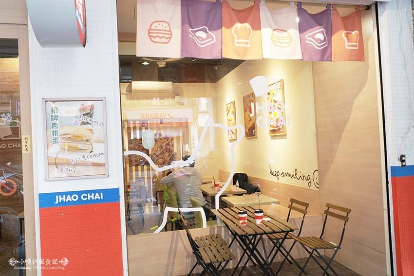 R0001565.jpg R0001565.jpg