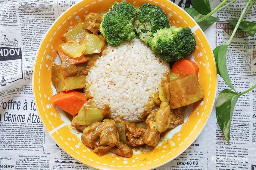 IMG_0975.jpg IMG_0975.jpg