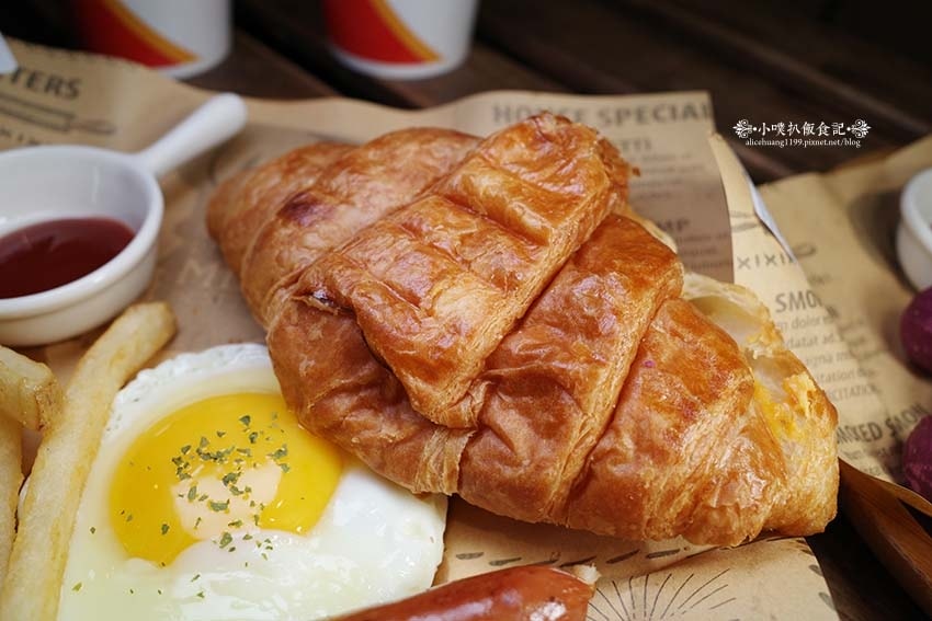 R0001590.jpg R0001590.jpg