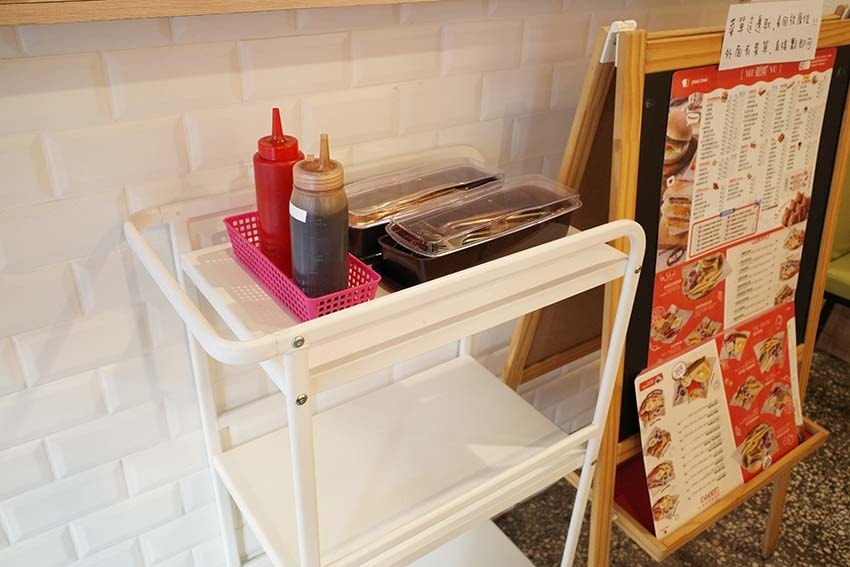 R0001573.jpg R0001573.jpg