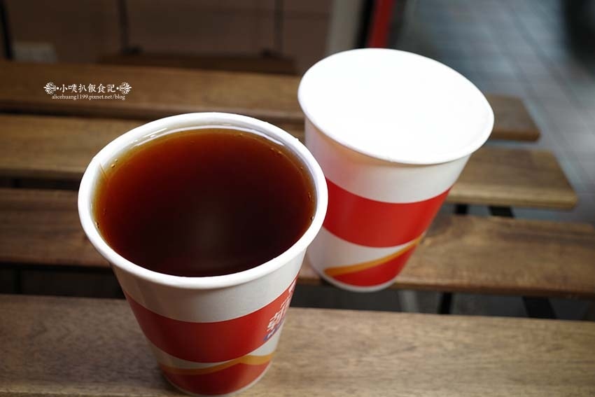 R0001597.jpg R0001597.jpg