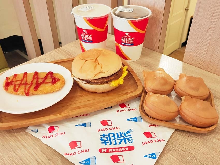 IMG20230228115417.jpg IMG20230228115417.jpg