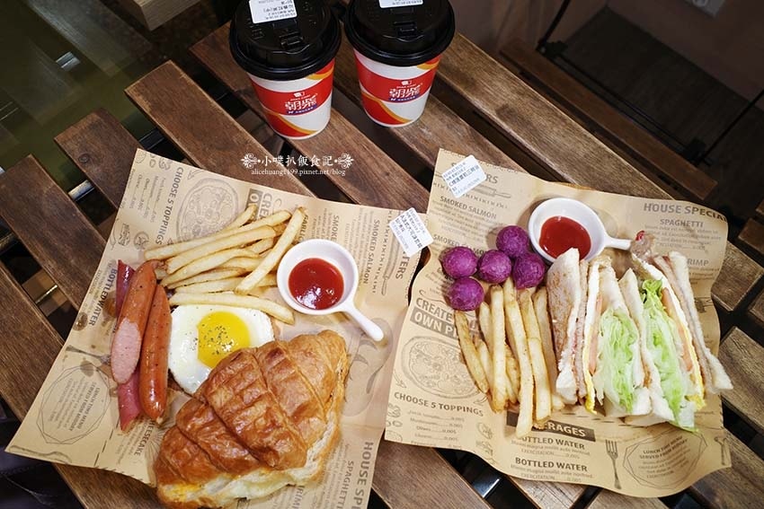 R0001579.jpg R0001579.jpg