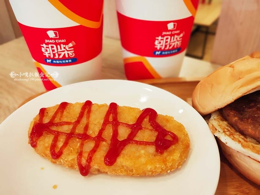 IMG20230228115511.jpg IMG20230228115511.jpg