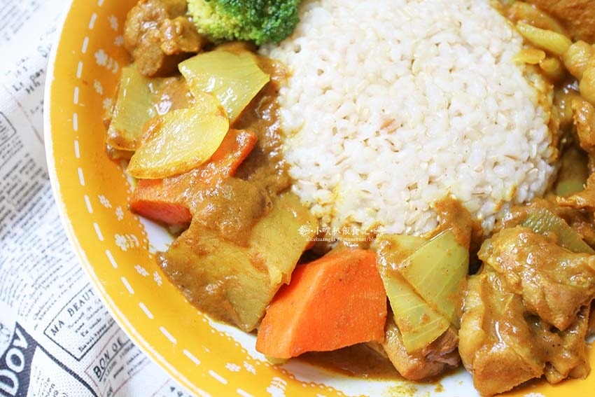 IMG_0984.jpg IMG_0984.jpg