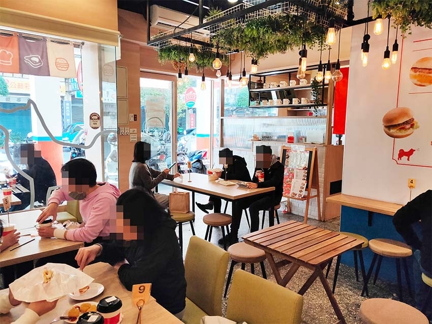 IMG20230228114830.jpg IMG20230228114830.jpg