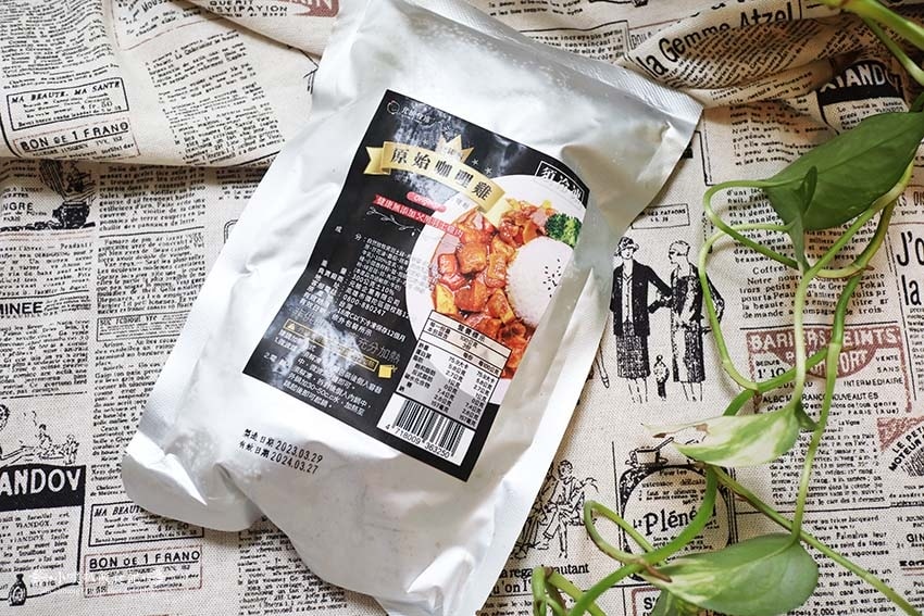 IMG_0964.jpg IMG_0964.jpg