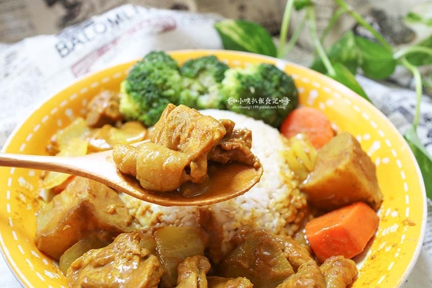 IMG_0996.jpg IMG_0996.jpg