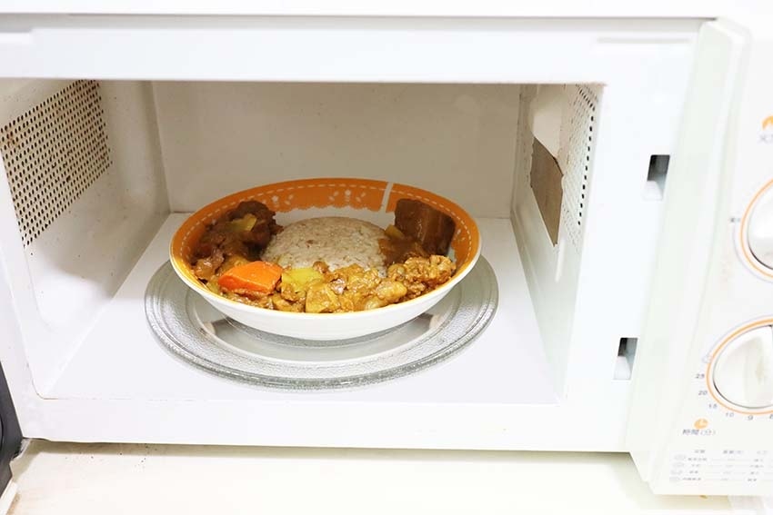 IMG_0974.jpg IMG_0974.jpg