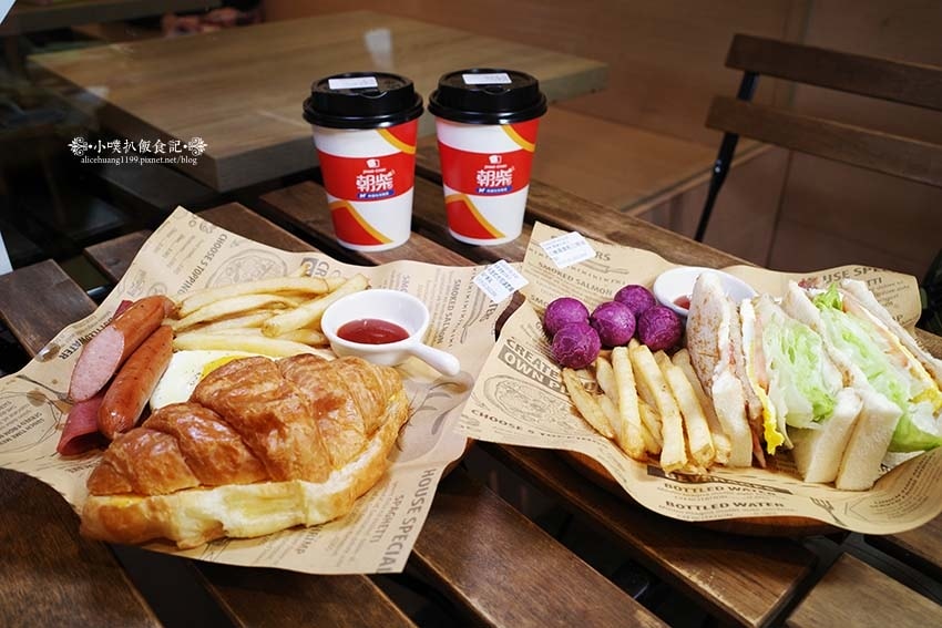 R0001578.jpg R0001578.jpg