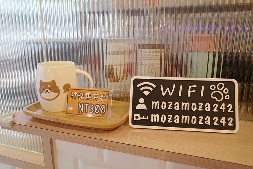 R0001575.jpg R0001575.jpg