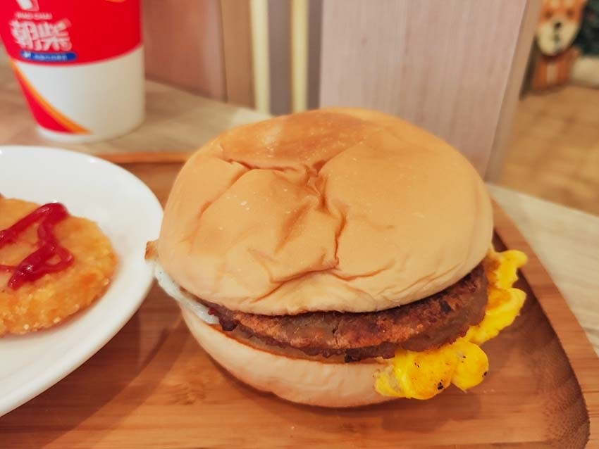 IMG20230228115448.jpg IMG20230228115448.jpg