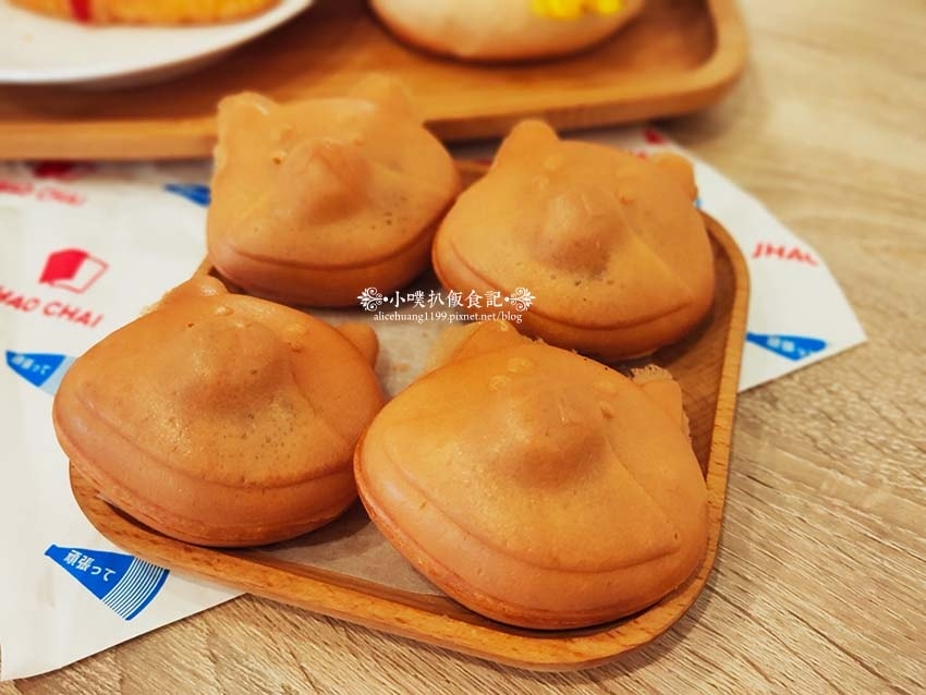 IMG20230228115522.jpg IMG20230228115522.jpg