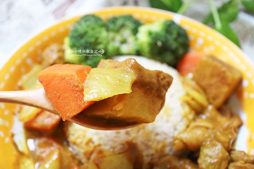 IMG_0991.jpg IMG_0991.jpg