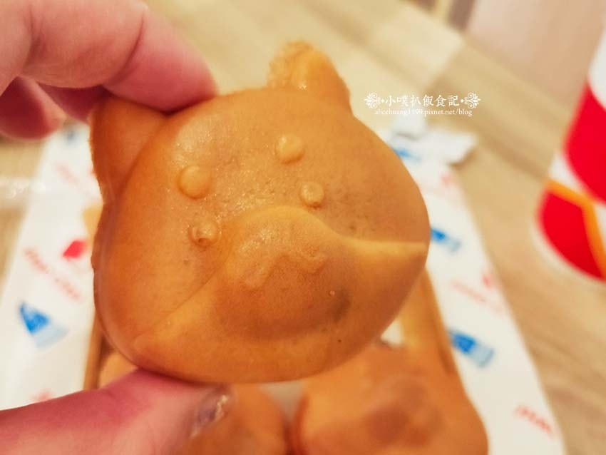 IMG20230228115621.jpg IMG20230228115621.jpg