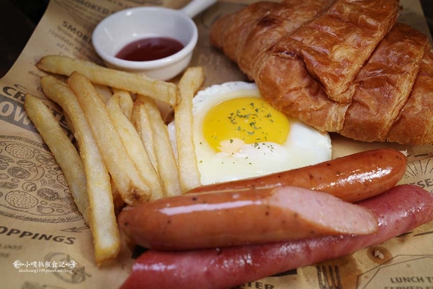 R0001591.jpg R0001591.jpg