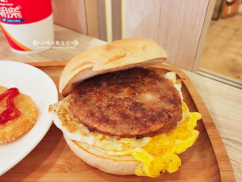 IMG20230228115501.jpg IMG20230228115501.jpg