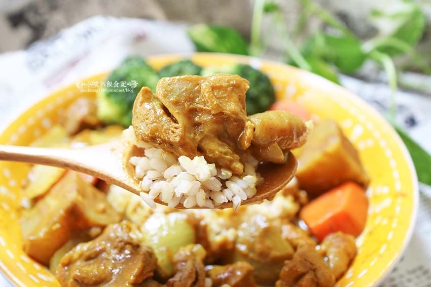 IMG_0998.jpg IMG_0998.jpg