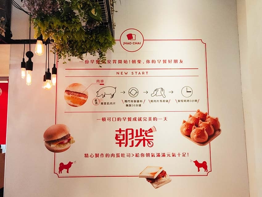 IMG20230228115820.jpg IMG20230228115820.jpg