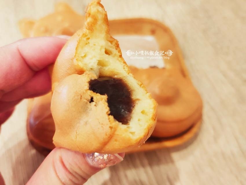 IMG20230228115736.jpg IMG20230228115736.jpg