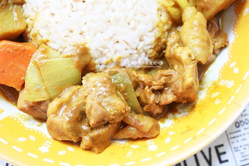 IMG_0983.jpg IMG_0983.jpg