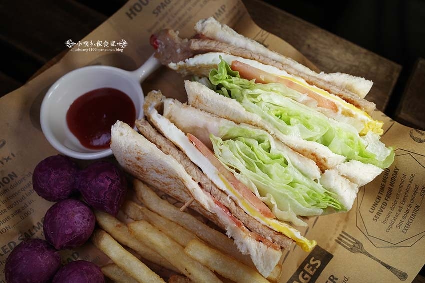 R0001585.jpg R0001585.jpg