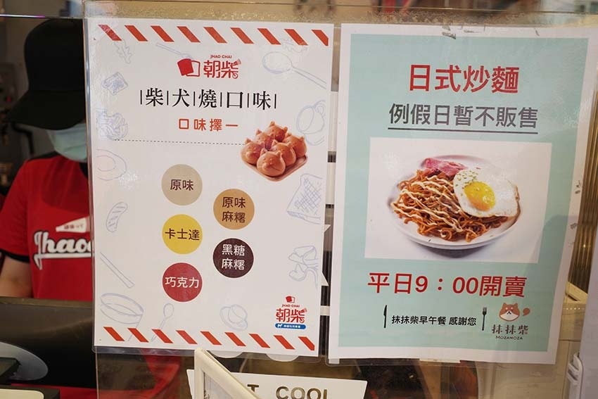 R0001568.jpg R0001568.jpg