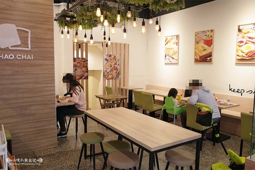 R0001566.jpg R0001566.jpg