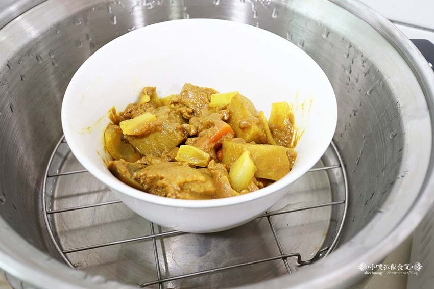 IMG_0969.jpg IMG_0969.jpg