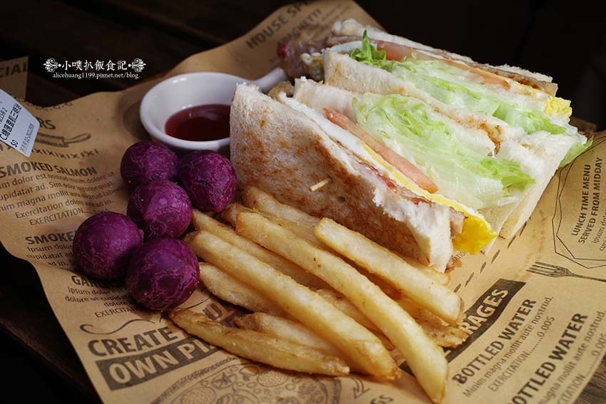 R0001583.jpg R0001583.jpg