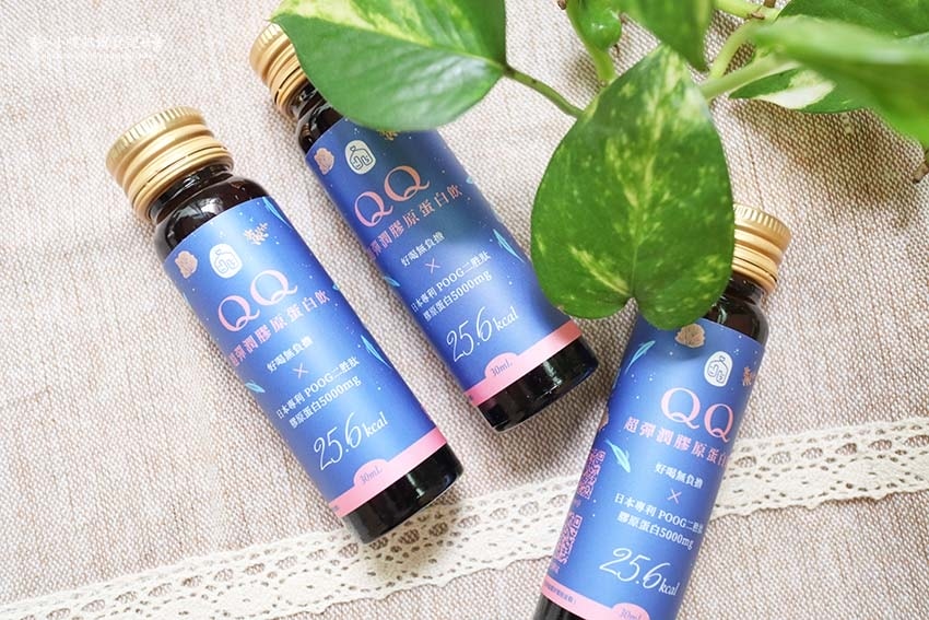 IMG_0920.jpg IMG_0920.jpg