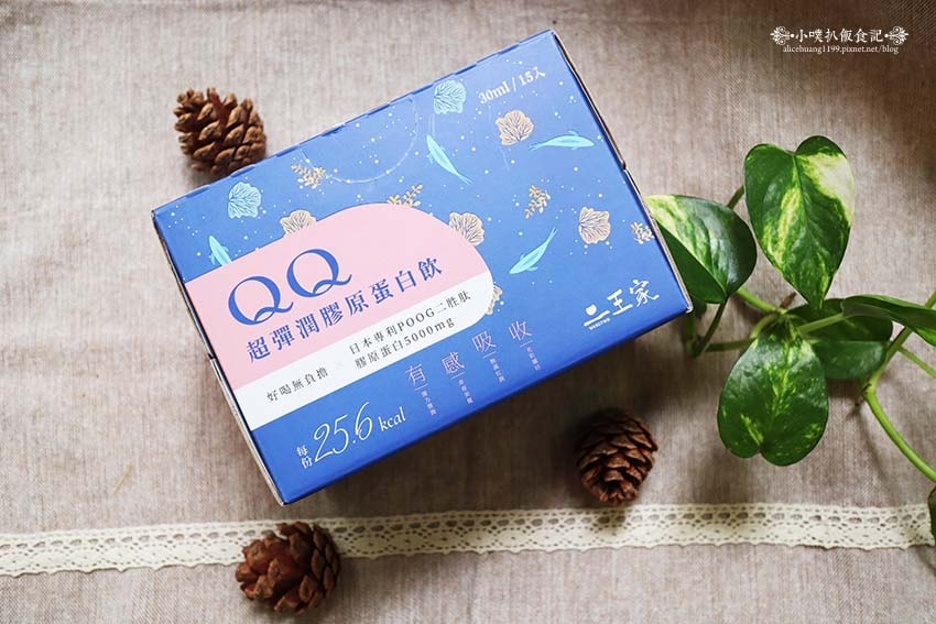 IMG_0890.jpg IMG_0890.jpg